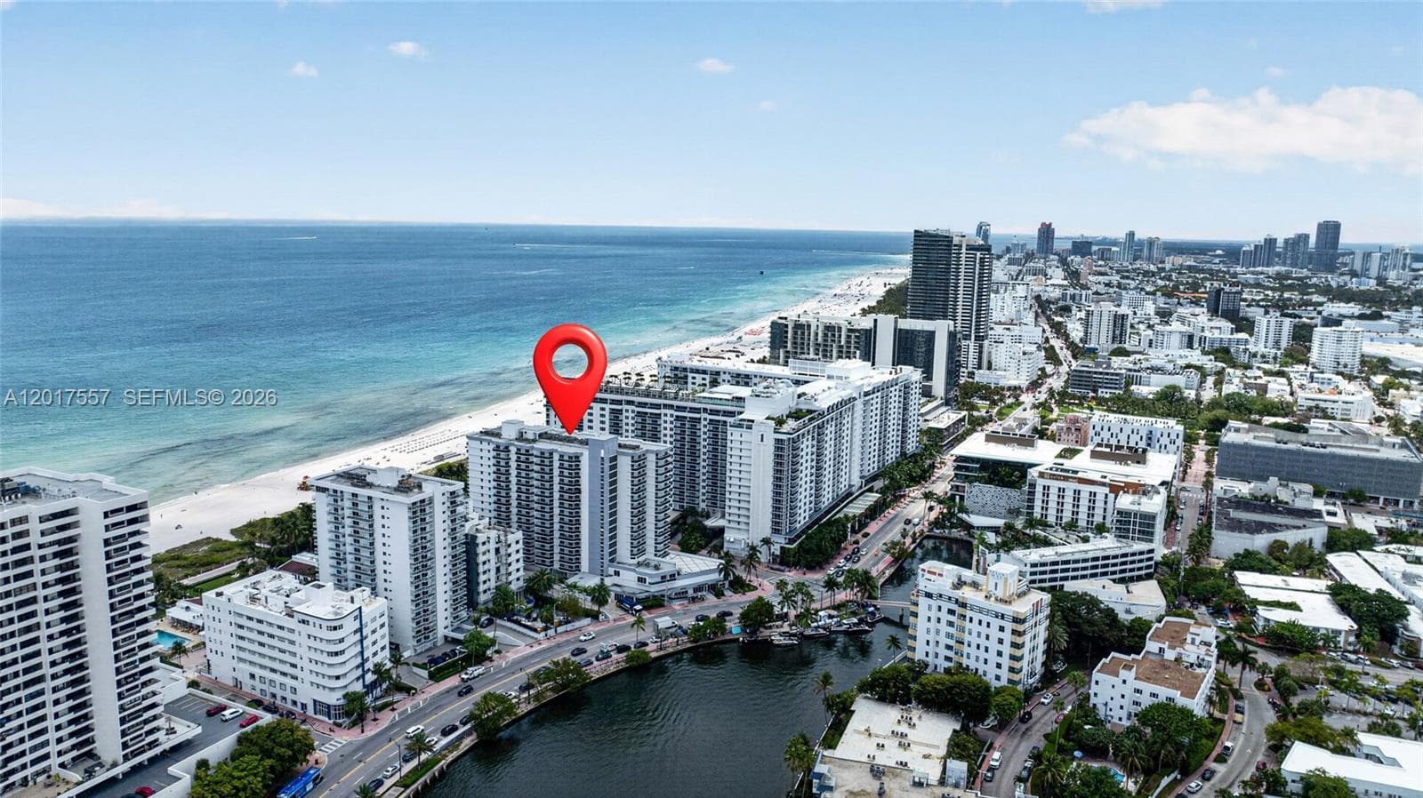 2401 Collins Ave # 1107, Miami Beach FL 33140 — 37