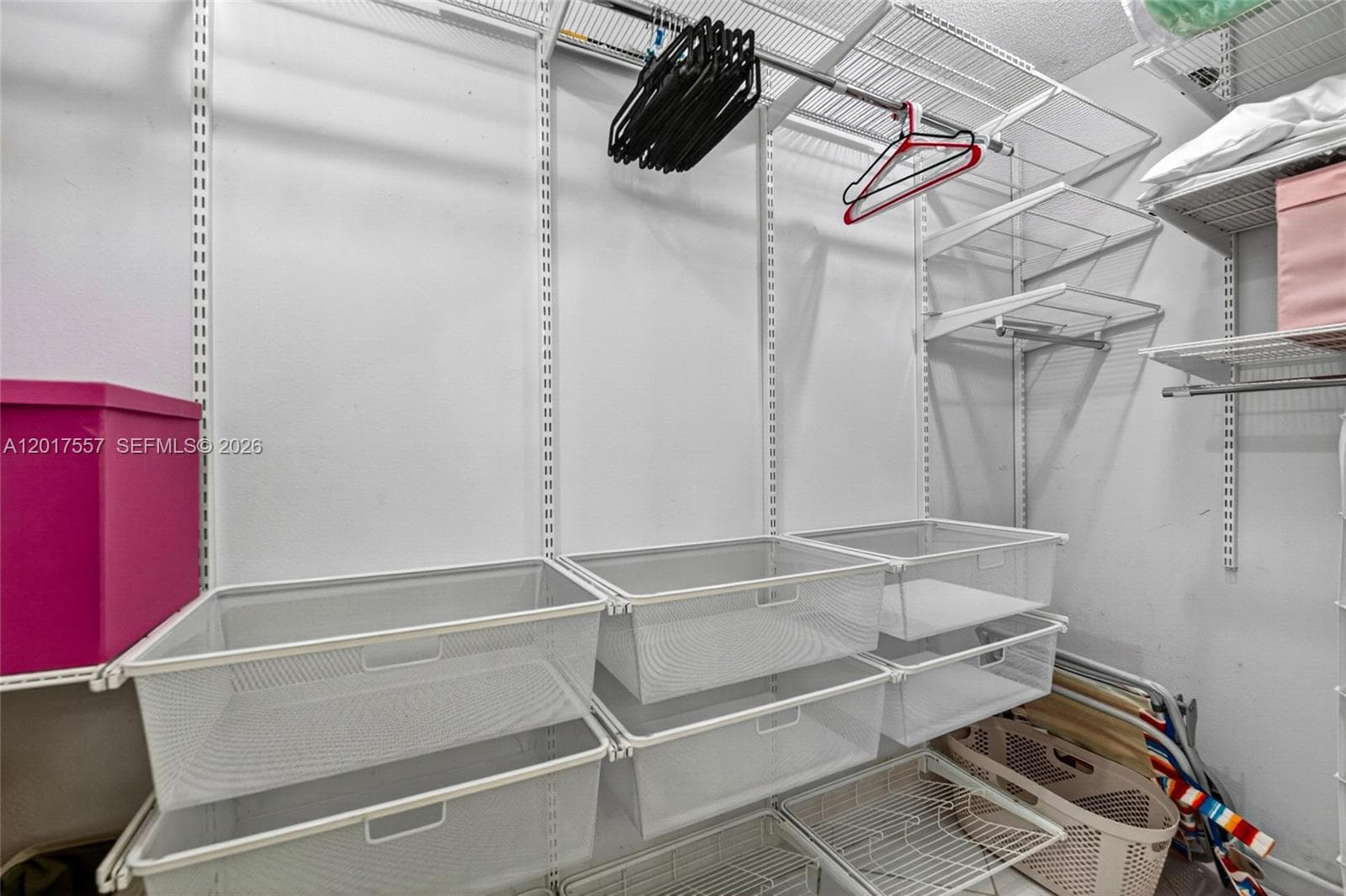 2401 Collins Ave # 1107, Miami Beach FL 33140 — 15