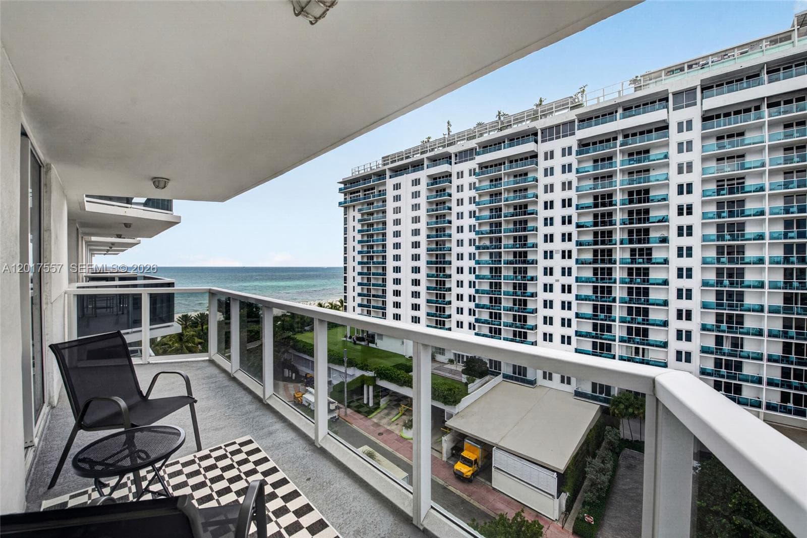 2401 Collins Ave # 1107, Miami Beach FL 33140 — 19