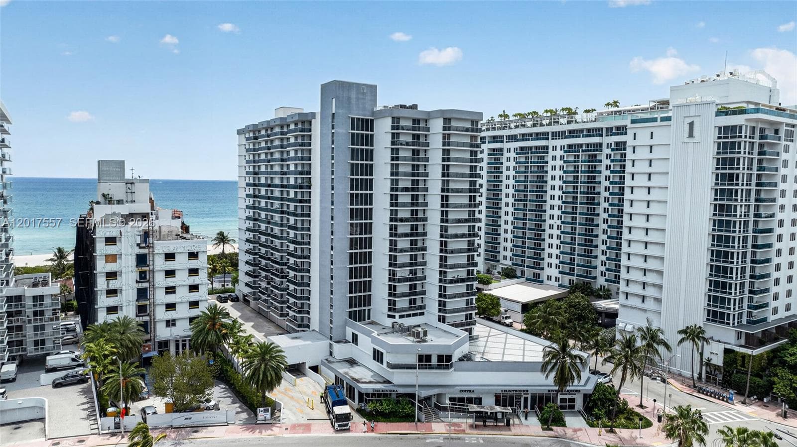 2401 Collins Ave # 1107, Miami Beach FL 33140 — 35