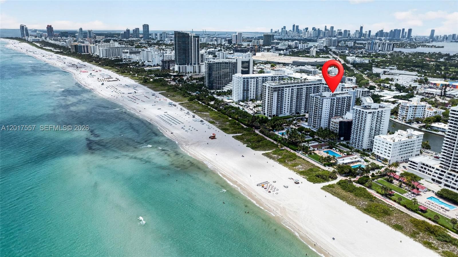 2401 Collins Ave # 1107, Miami Beach FL 33140 — 39