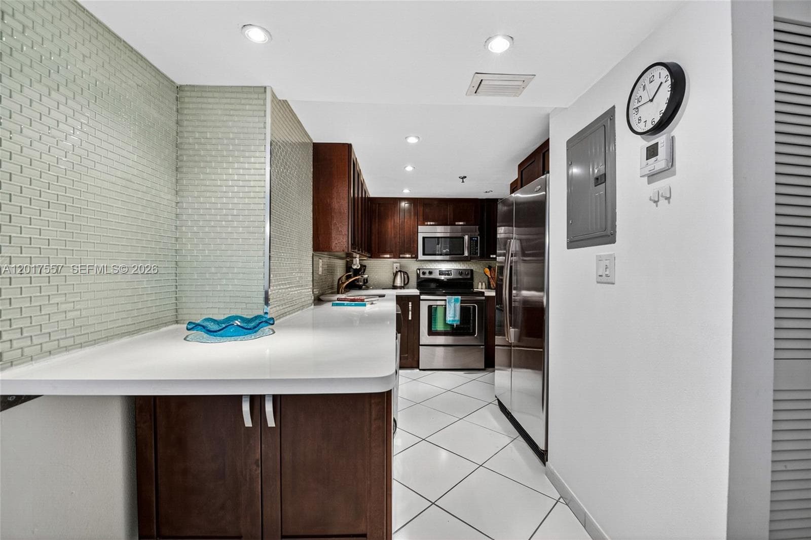 2401 Collins Ave # 1107, Miami Beach FL 33140 — 4