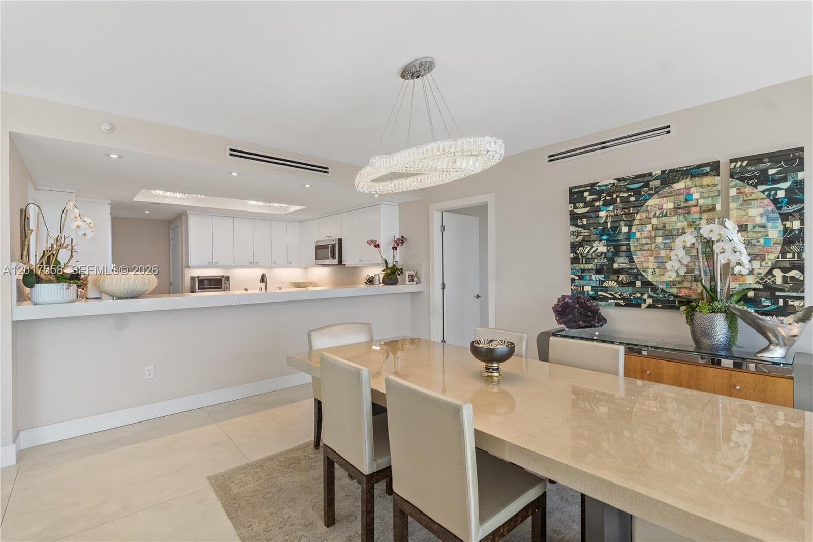 3350 SW 27th Ave # 1802, Coconut Grove FL 33133 — 23