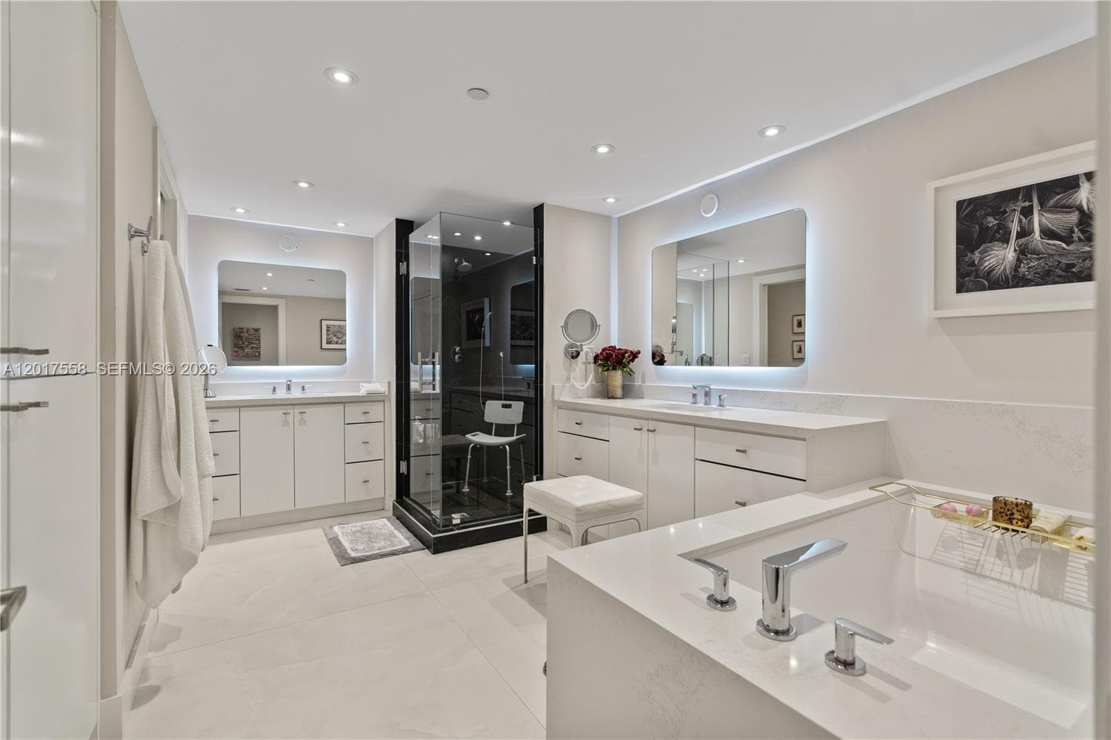 3350 SW 27th Ave # 1802, Coconut Grove FL 33133 — 27