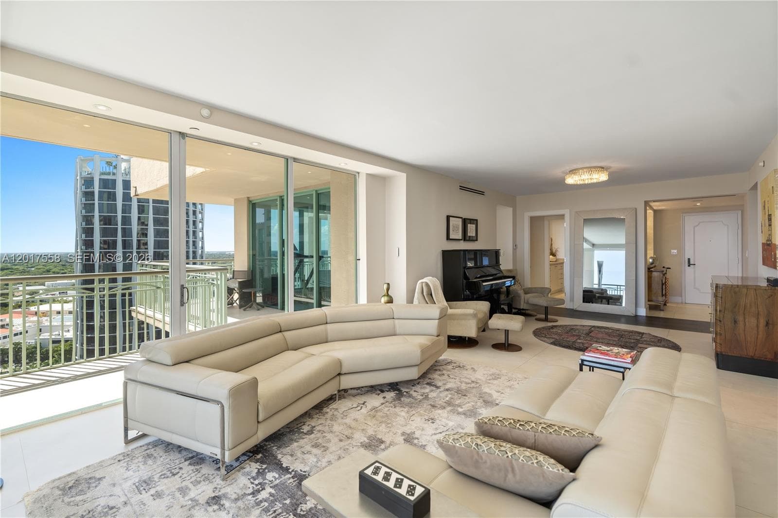 3350 SW 27th Ave # 1802, Coconut Grove FL 33133 — 2