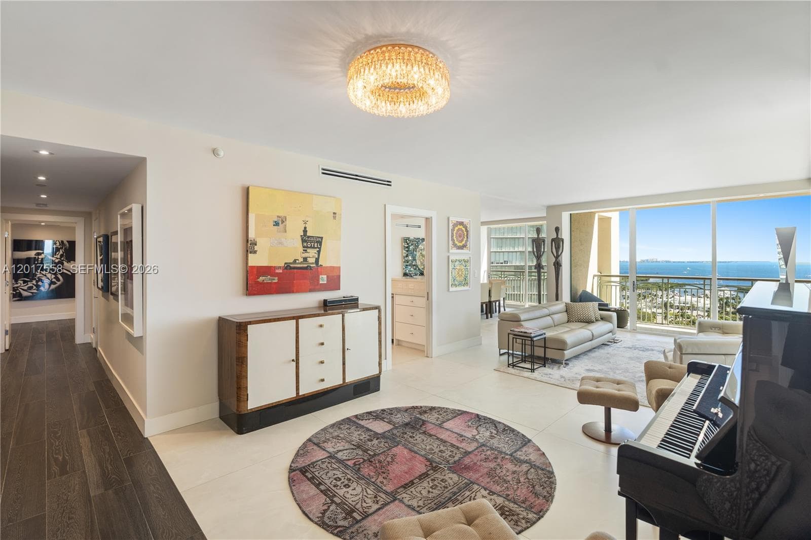 3350 SW 27th Ave # 1802, Coconut Grove FL 33133 — 6