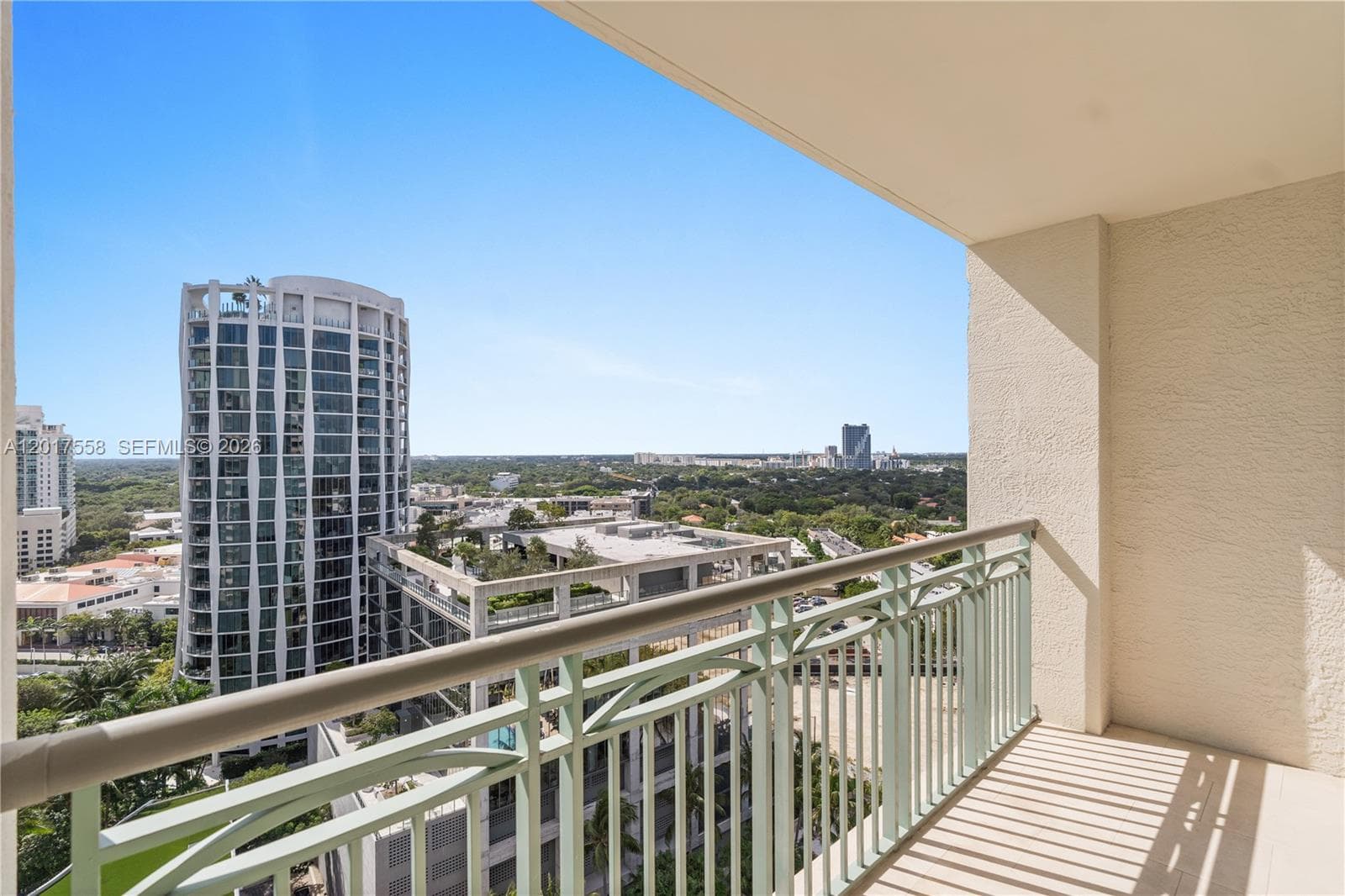 3350 SW 27th Ave # 1802, Coconut Grove FL 33133 — 56