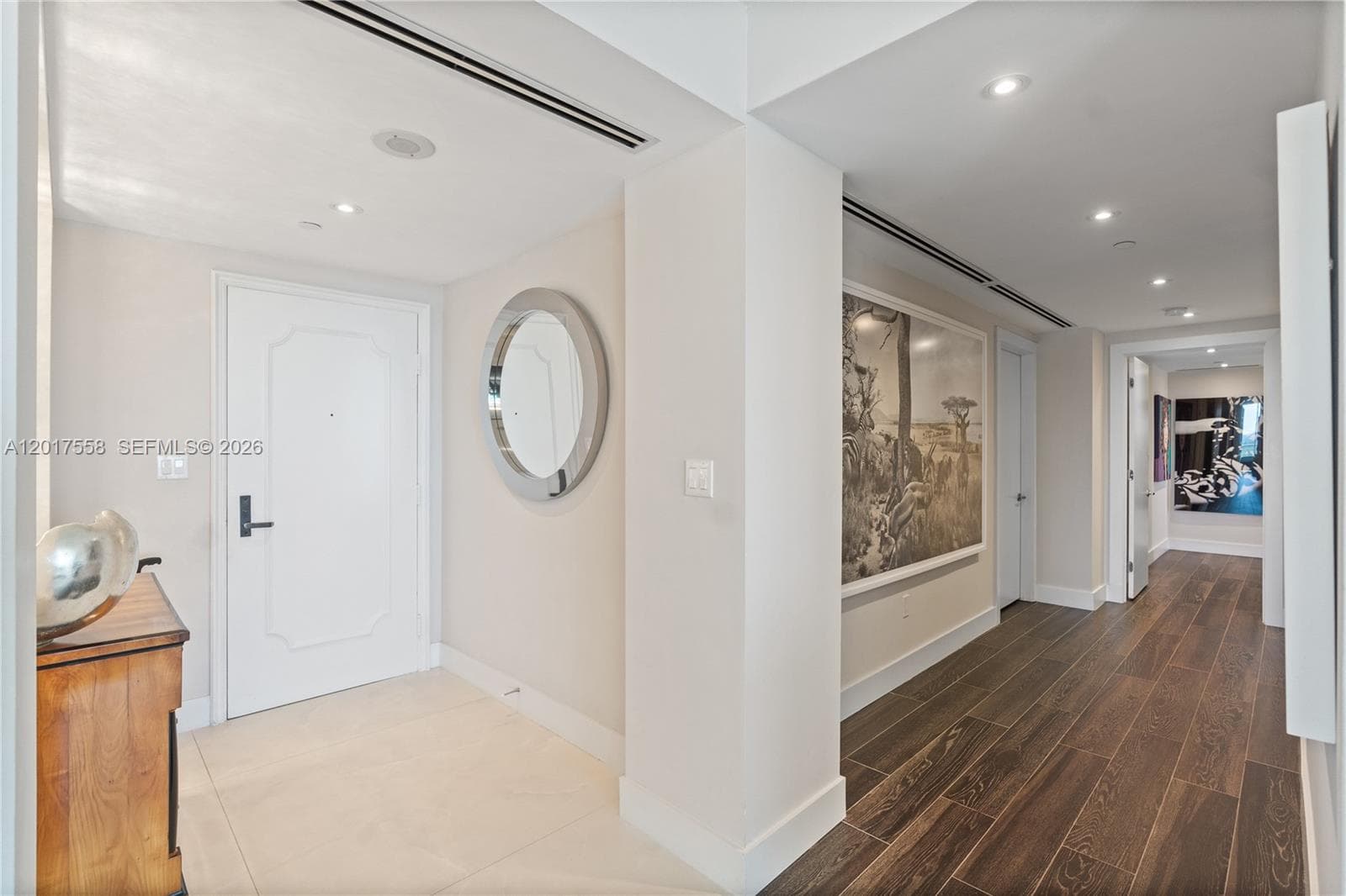 3350 SW 27th Ave # 1802, Coconut Grove FL 33133 — 46