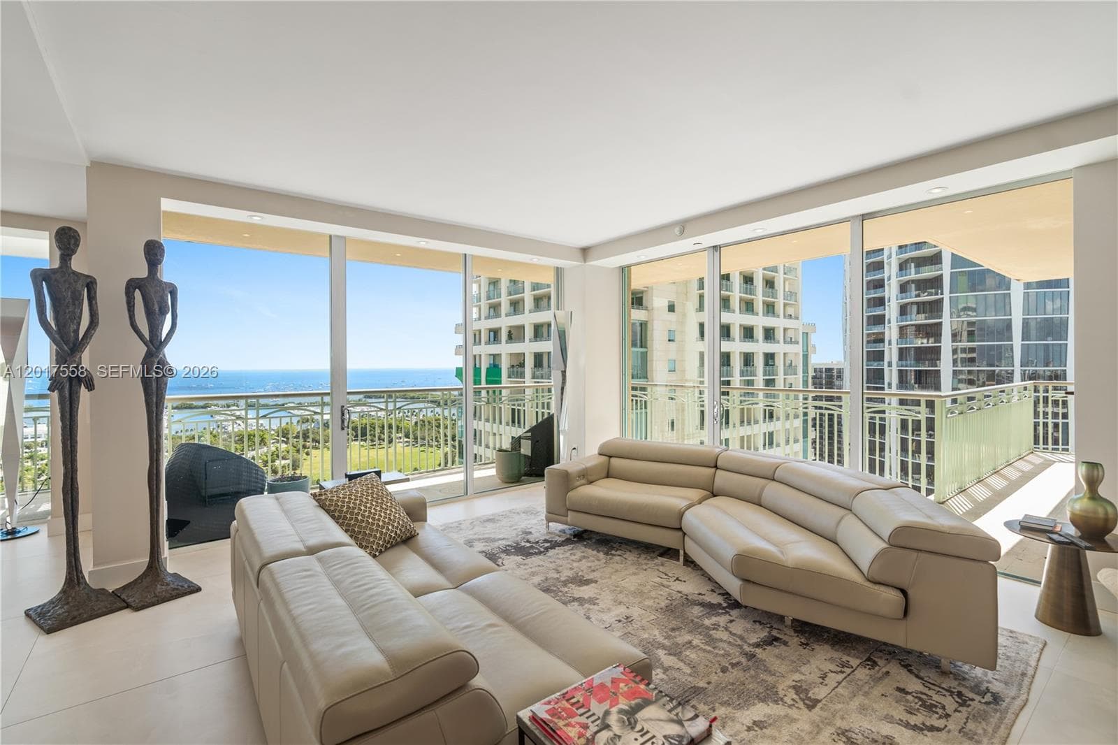 3350 SW 27th Ave # 1802, Coconut Grove FL 33133 — 13