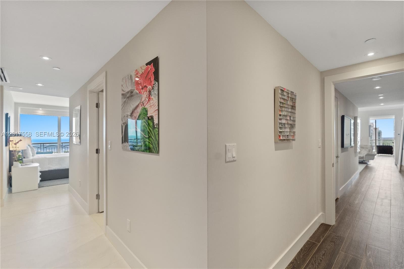 3350 SW 27th Ave # 1802, Coconut Grove FL 33133 — 17