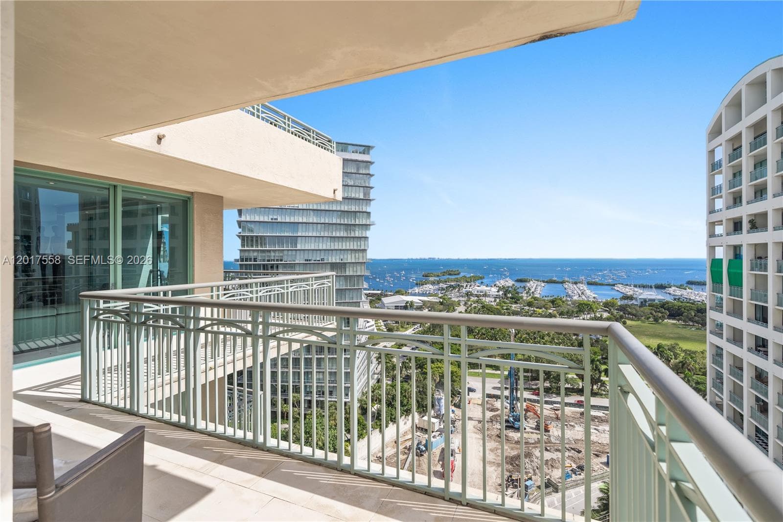3350 SW 27th Ave # 1802, Coconut Grove FL 33133 — 47