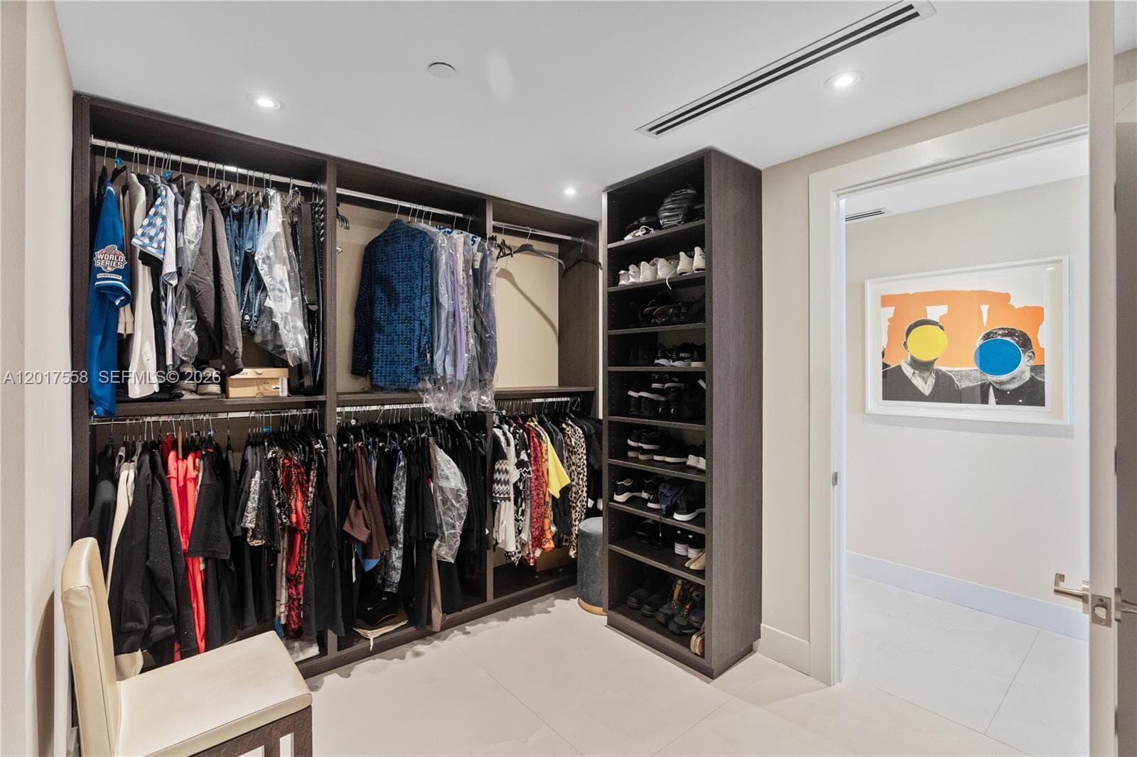 3350 SW 27th Ave # 1802, Coconut Grove FL 33133 — 16