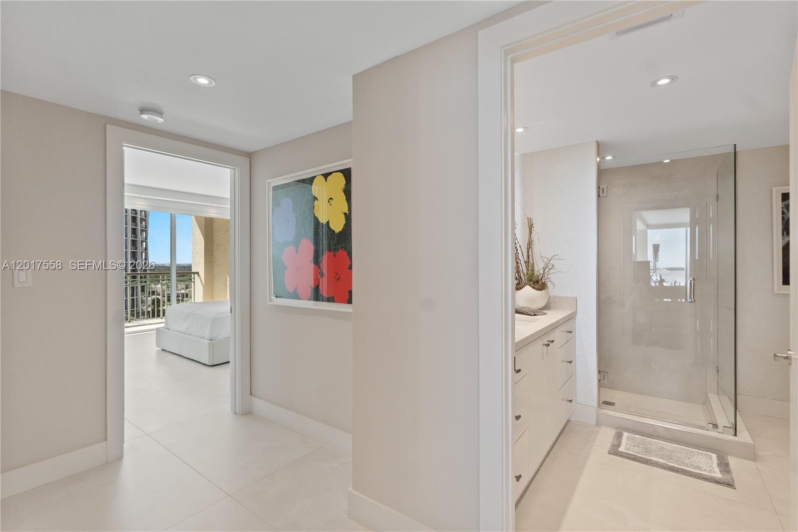 3350 SW 27th Ave # 1802, Coconut Grove FL 33133 — 53