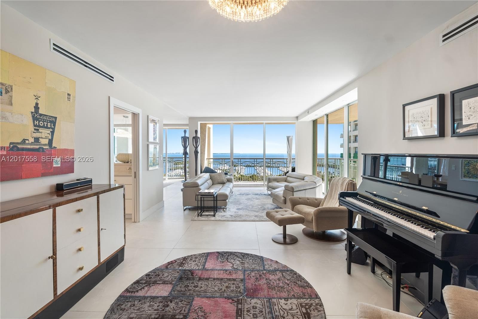 3350 SW 27th Ave # 1802, Coconut Grove FL 33133 — 7