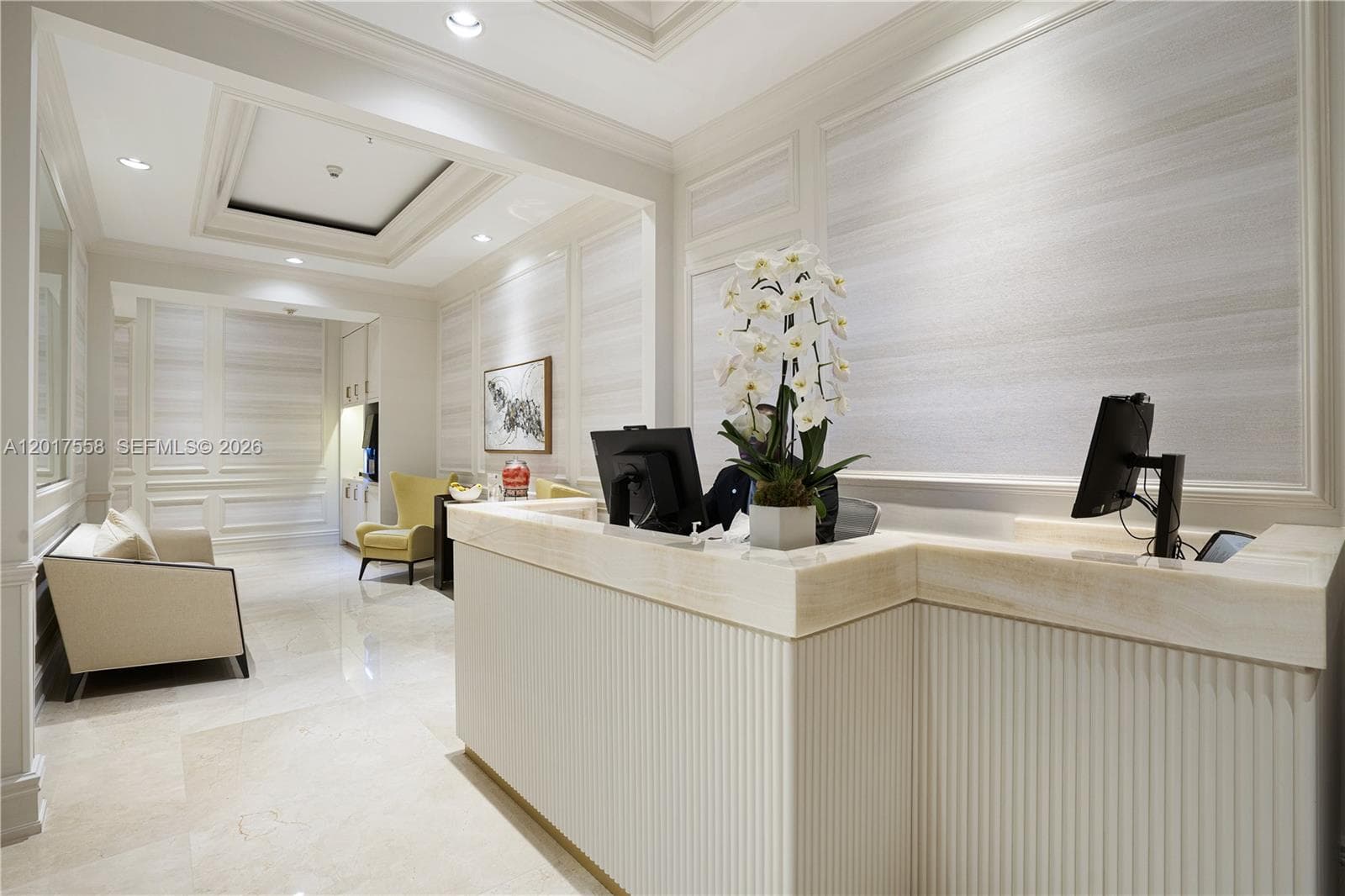 3350 SW 27th Ave # 1802, Coconut Grove FL 33133 — 67
