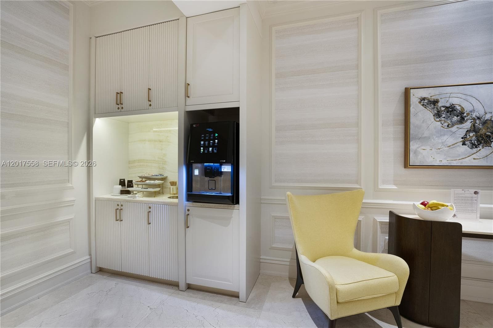 3350 SW 27th Ave # 1802, Coconut Grove FL 33133 — 66