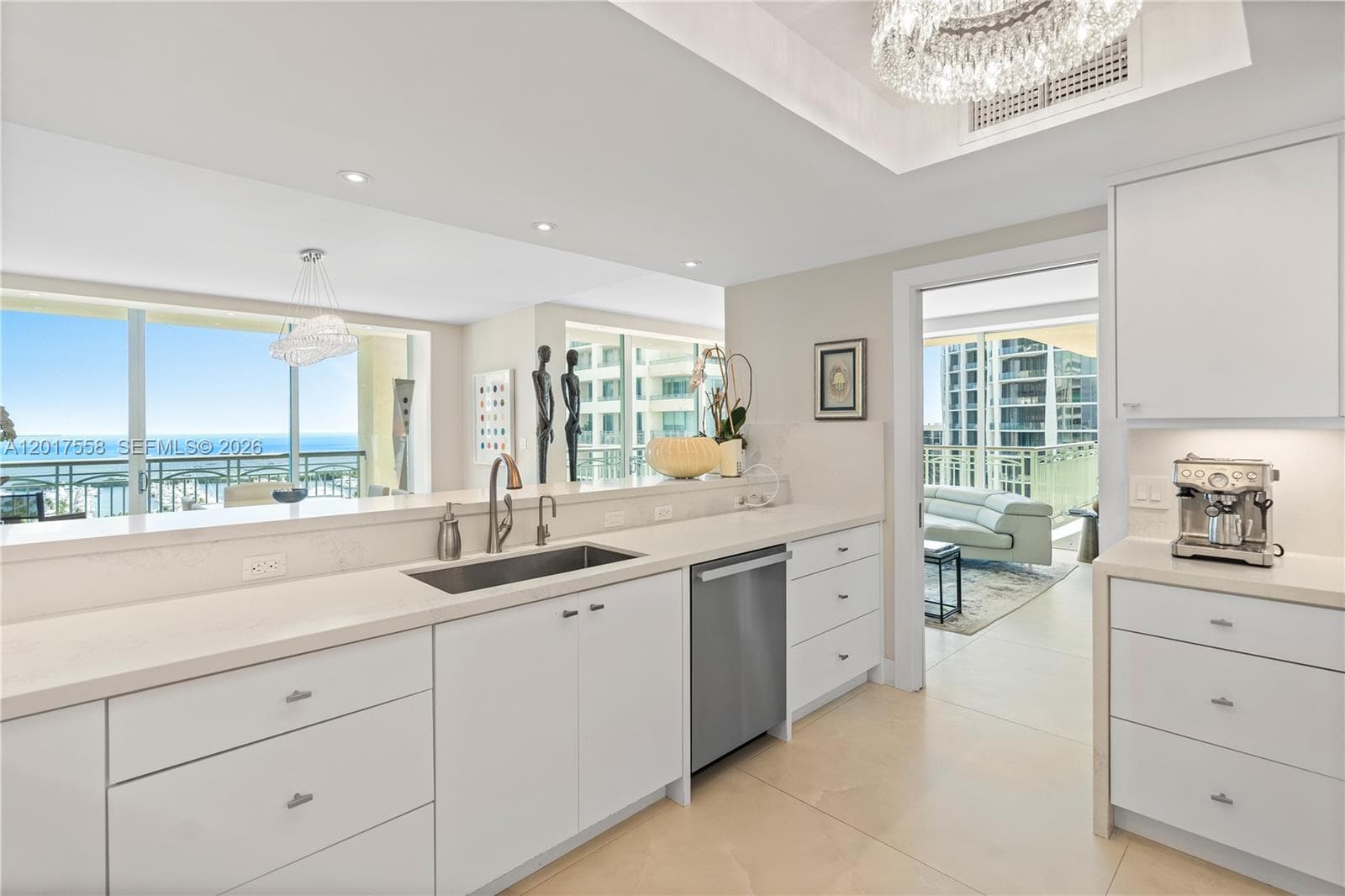 3350 SW 27th Ave # 1802, Coconut Grove FL 33133 — 32