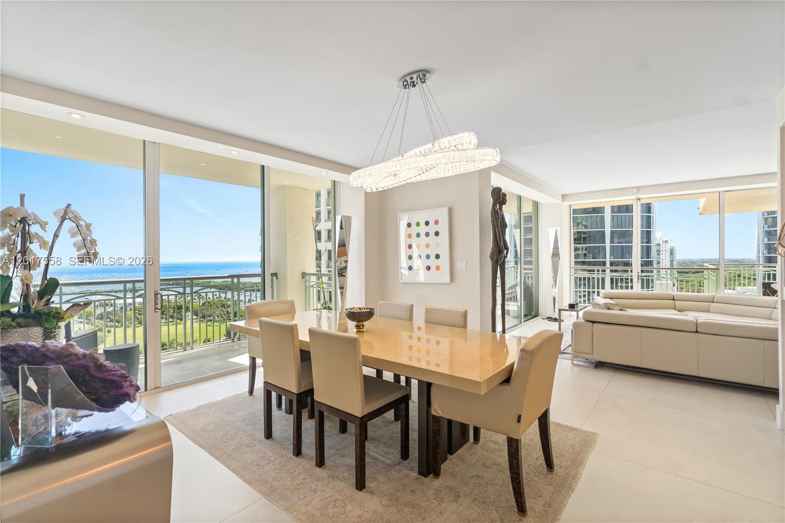 3350 SW 27th Ave # 1802, Coconut Grove FL 33133 — 1