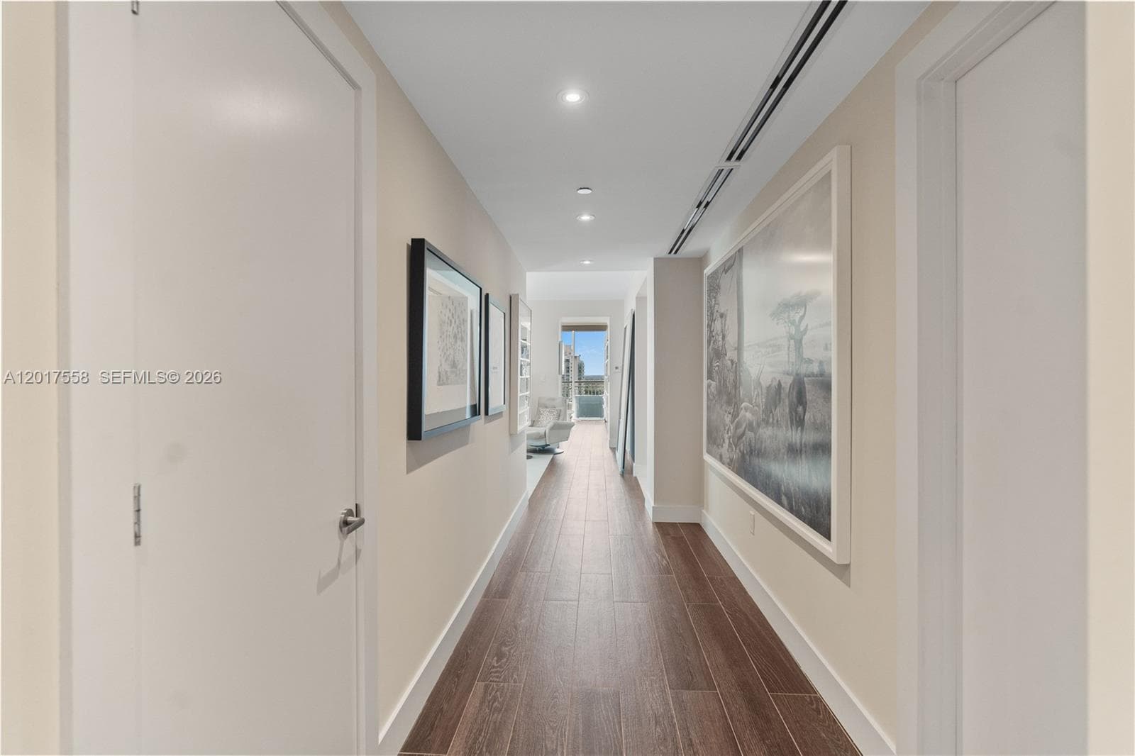 3350 SW 27th Ave # 1802, Coconut Grove FL 33133 — 20
