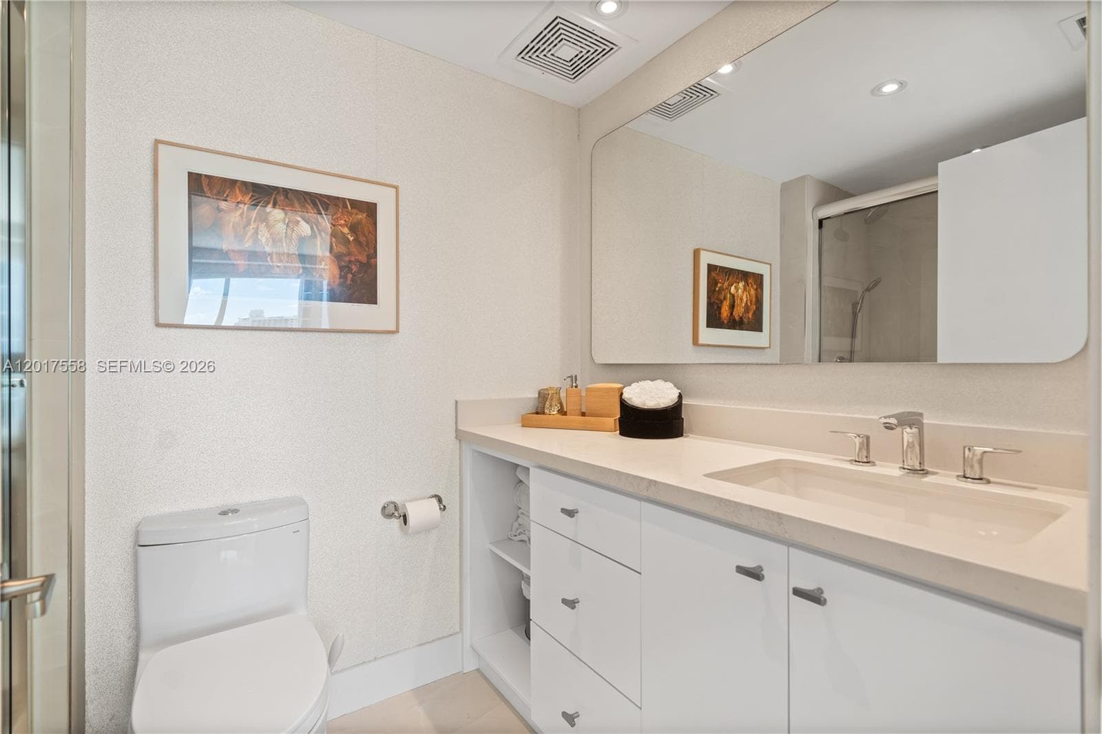 3350 SW 27th Ave # 1802, Coconut Grove FL 33133 — 34