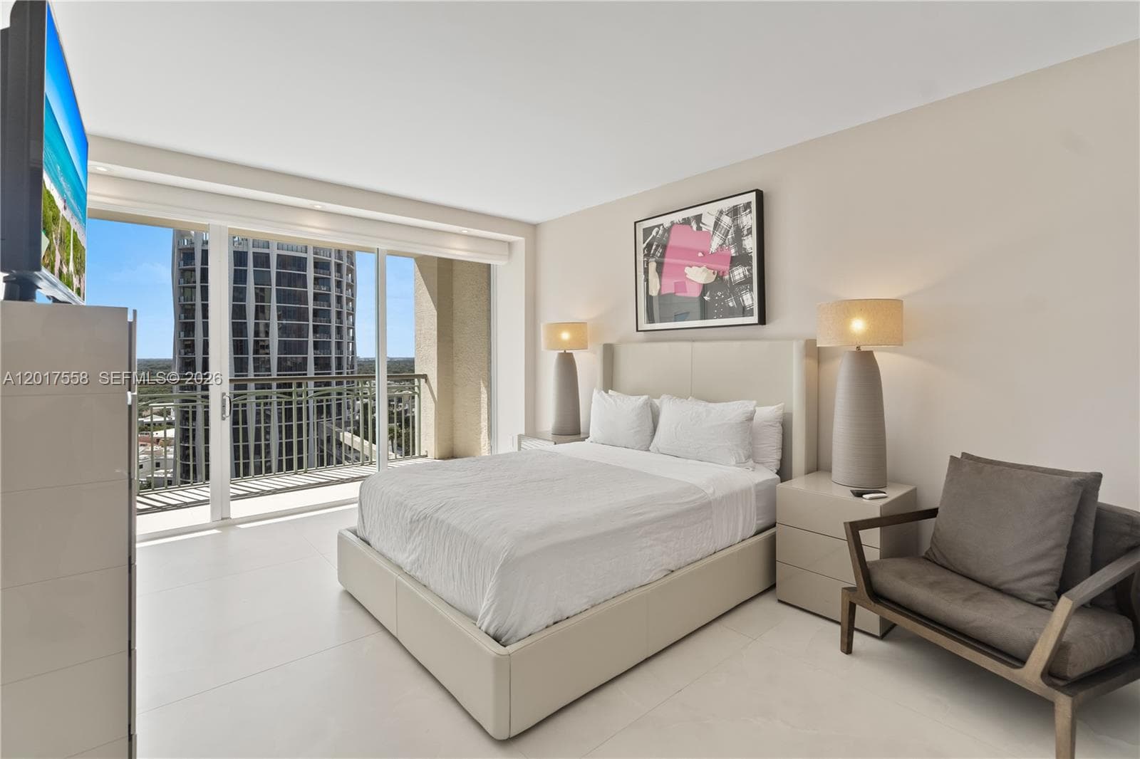 3350 SW 27th Ave # 1802, Coconut Grove FL 33133 — 33
