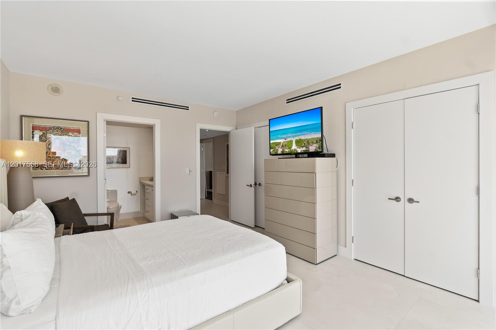3350 SW 27th Ave # 1802, Coconut Grove FL 33133 — 45