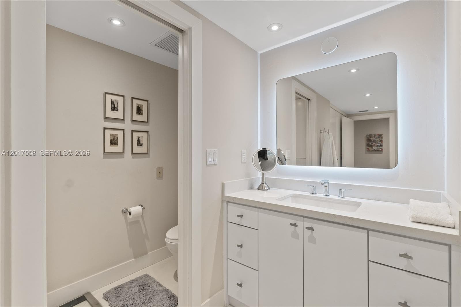 3350 SW 27th Ave # 1802, Coconut Grove FL 33133 — 18