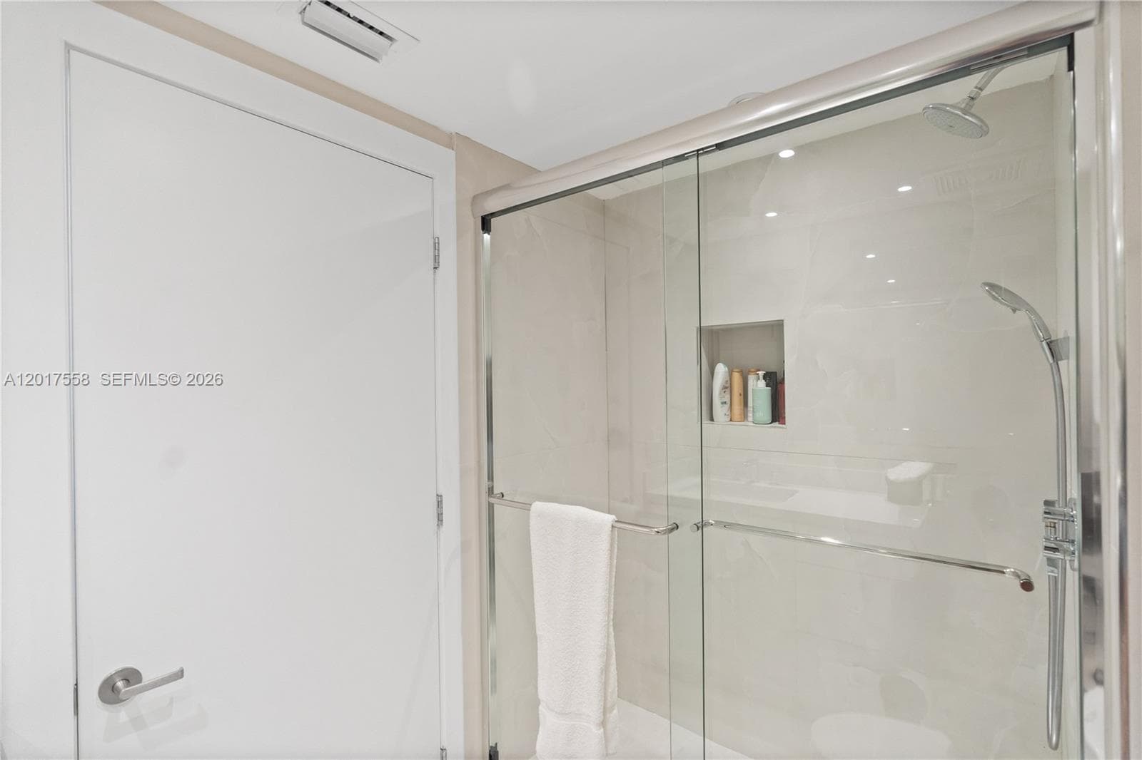 3350 SW 27th Ave # 1802, Coconut Grove FL 33133 — 55