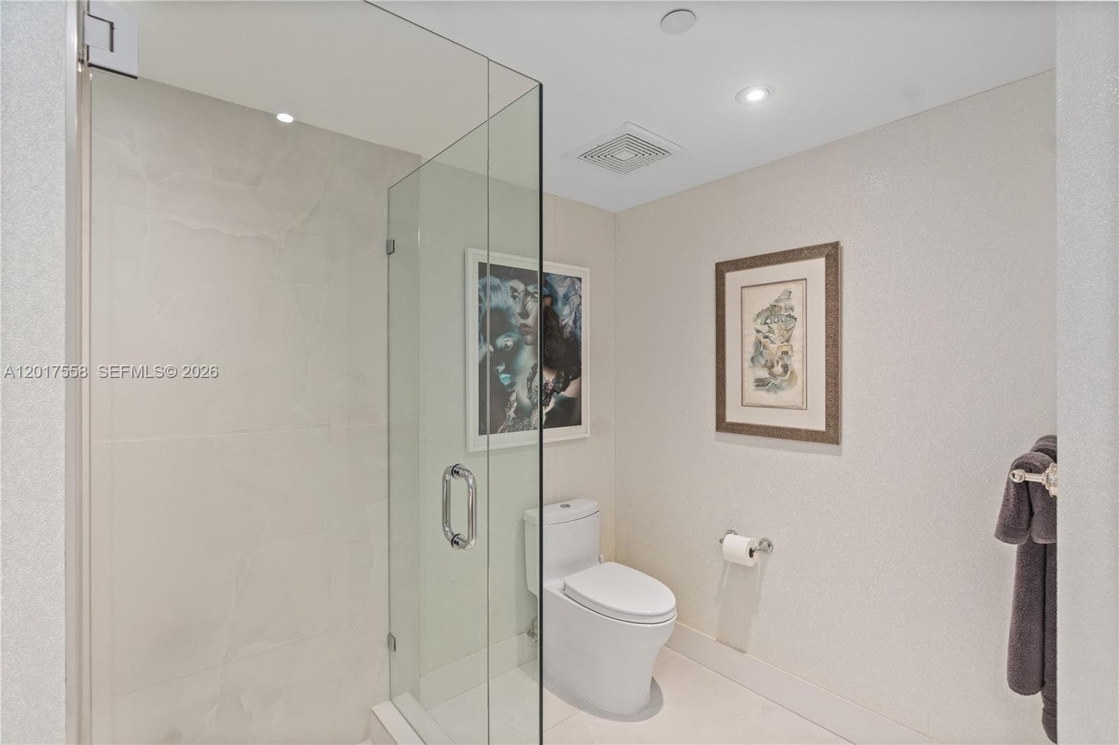 3350 SW 27th Ave # 1802, Coconut Grove FL 33133 — 59