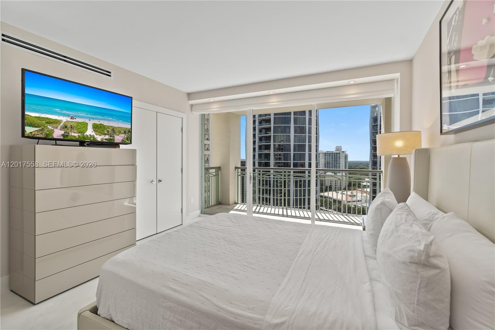 3350 SW 27th Ave # 1802, Coconut Grove FL 33133 — 54