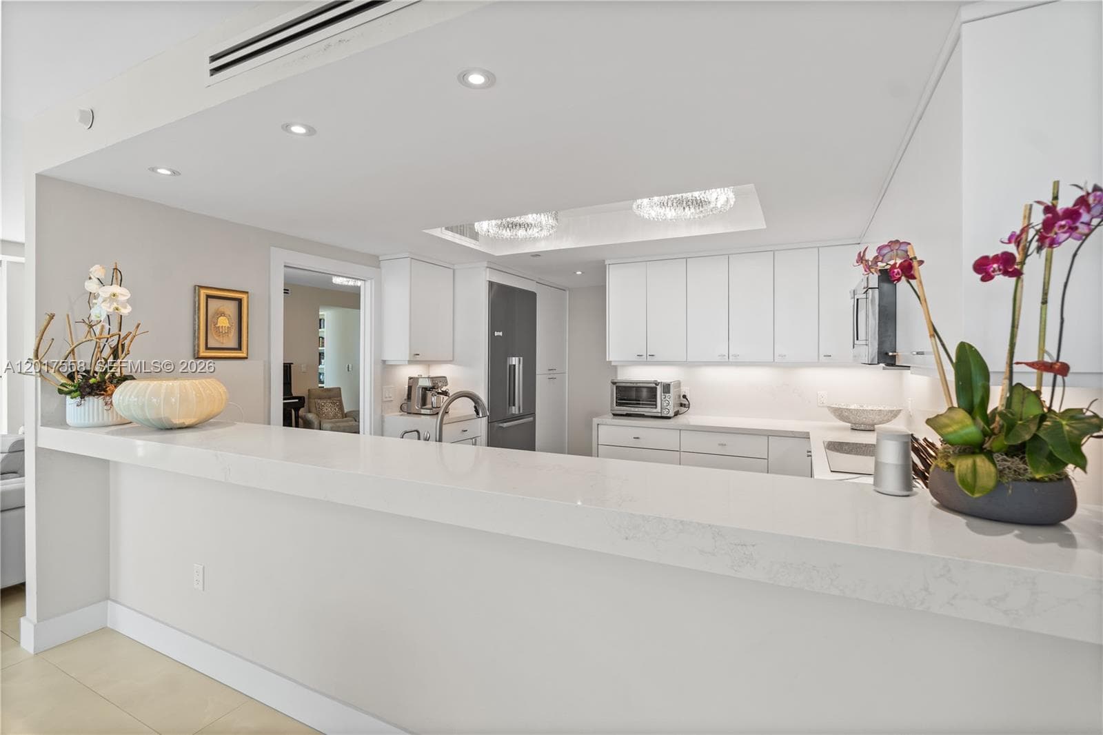 3350 SW 27th Ave # 1802, Coconut Grove FL 33133 — 31