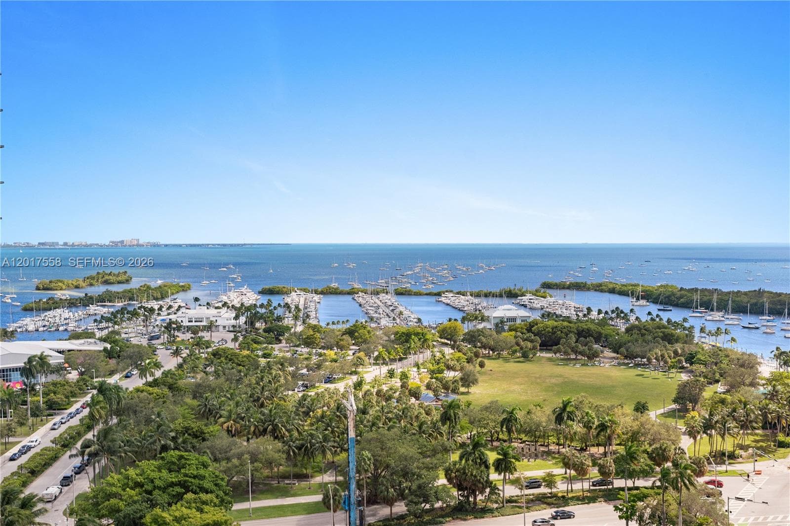 3350 SW 27th Ave # 1802, Coconut Grove FL 33133 — 60
