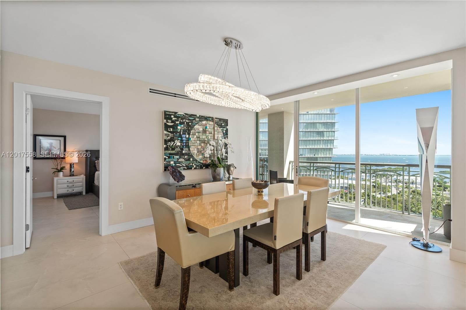 3350 SW 27th Ave # 1802, Coconut Grove FL 33133 — 8