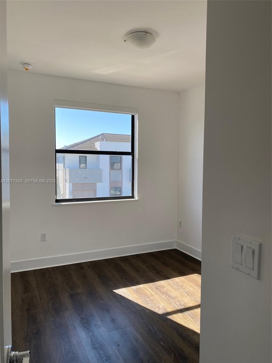 10505 SW 118th Ave # 10505, Miami FL 33186 — 6