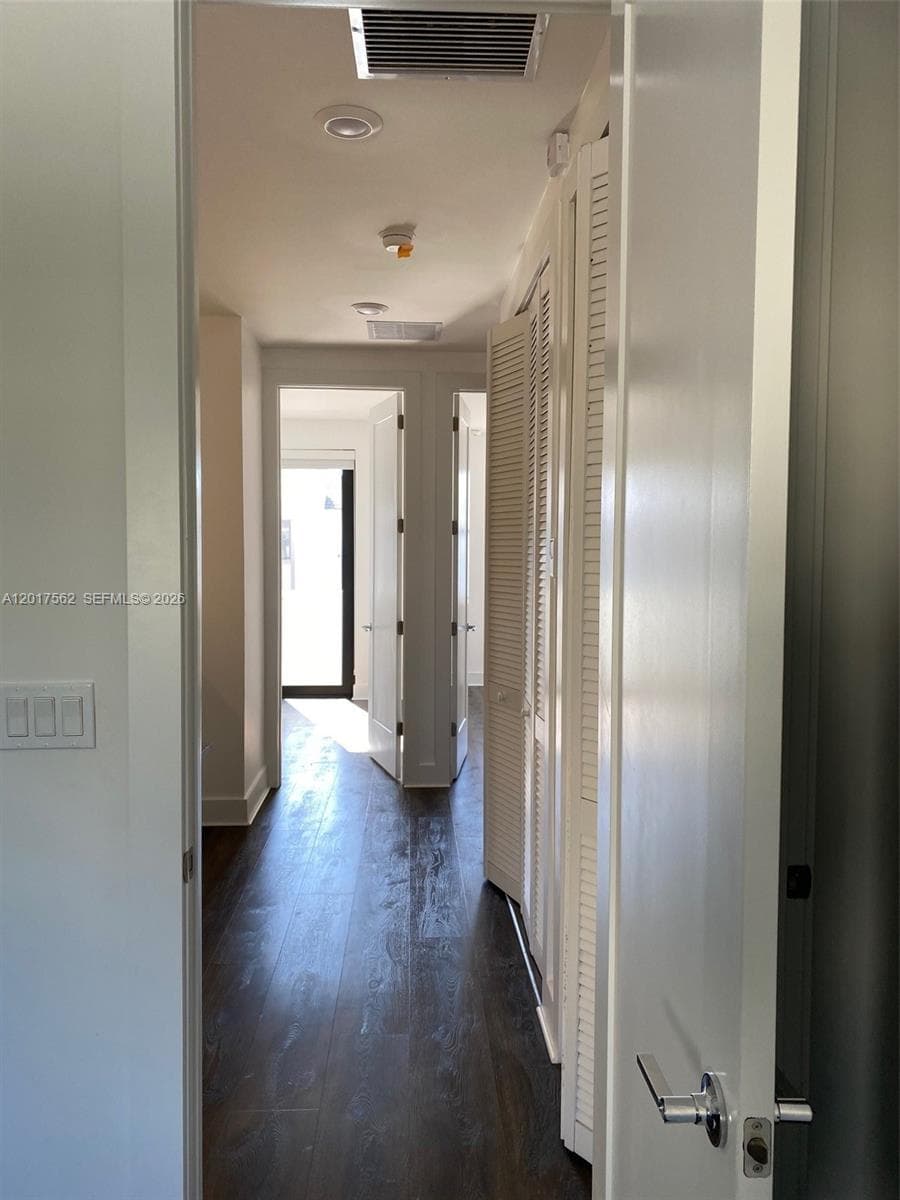 10505 SW 118th Ave # 10505, Miami FL 33186 — 13