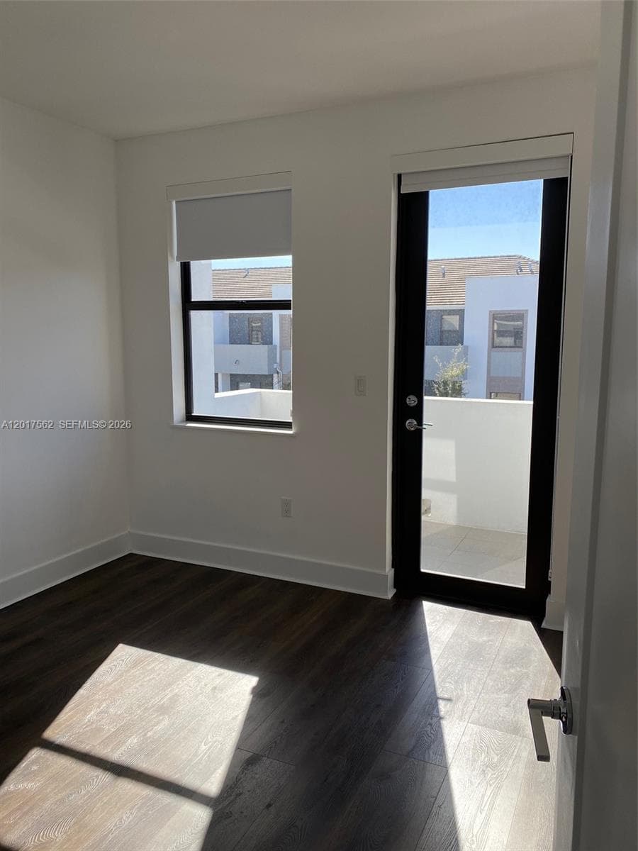 10505 SW 118th Ave # 10505, Miami FL 33186 — 7