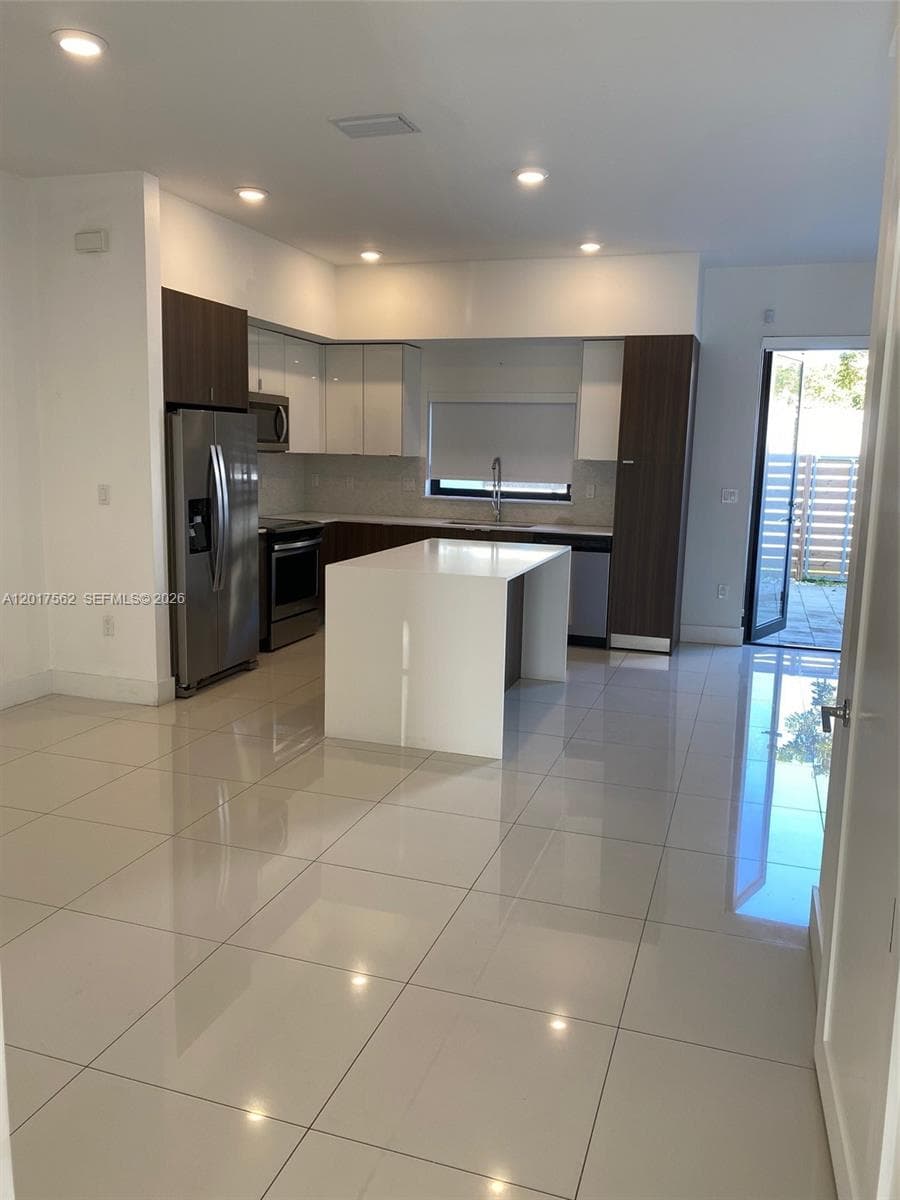10505 SW 118th Ave # 10505, Miami FL 33186 — 3