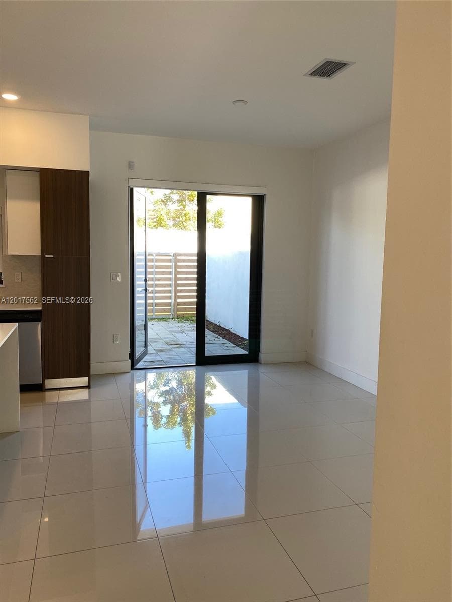 10505 SW 118th Ave # 10505, Miami FL 33186 — 5