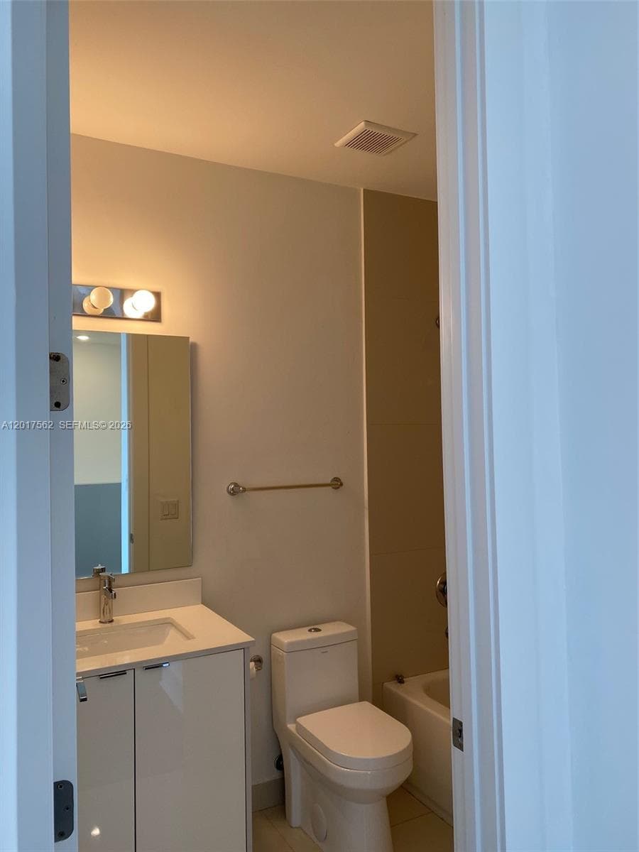 10505 SW 118th Ave # 10505, Miami FL 33186 — 9