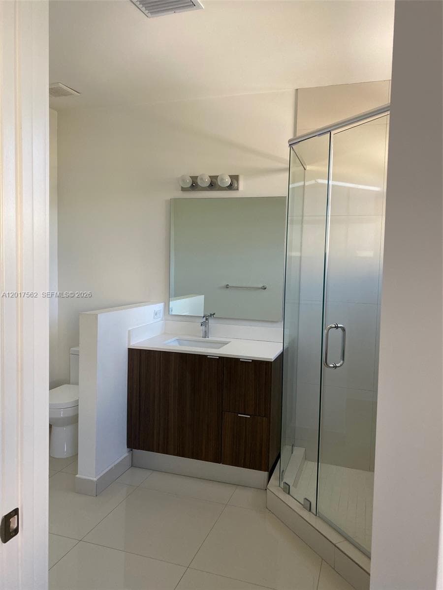 10505 SW 118th Ave # 10505, Miami FL 33186 — 10
