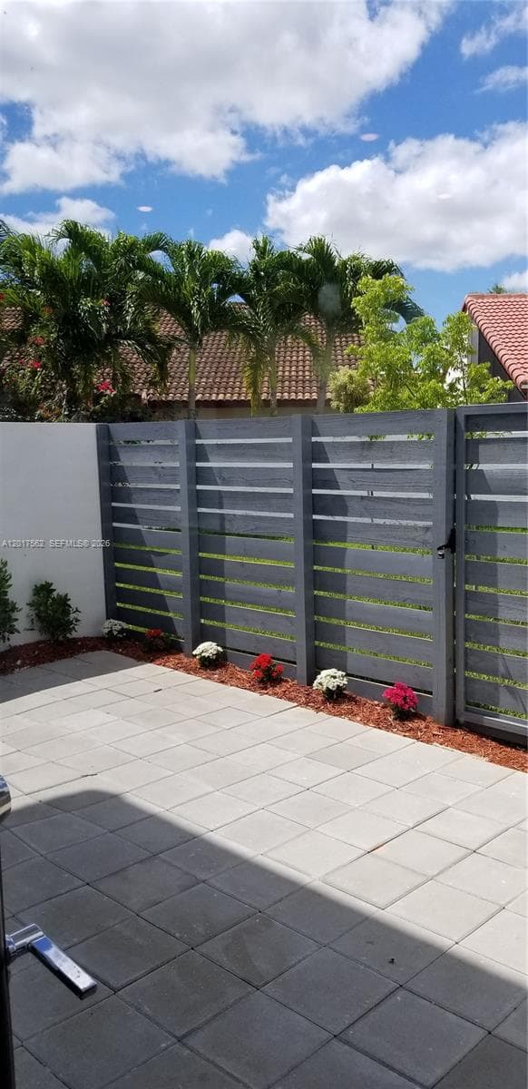 10505 SW 118th Ave # 10505, Miami FL 33186 — 14