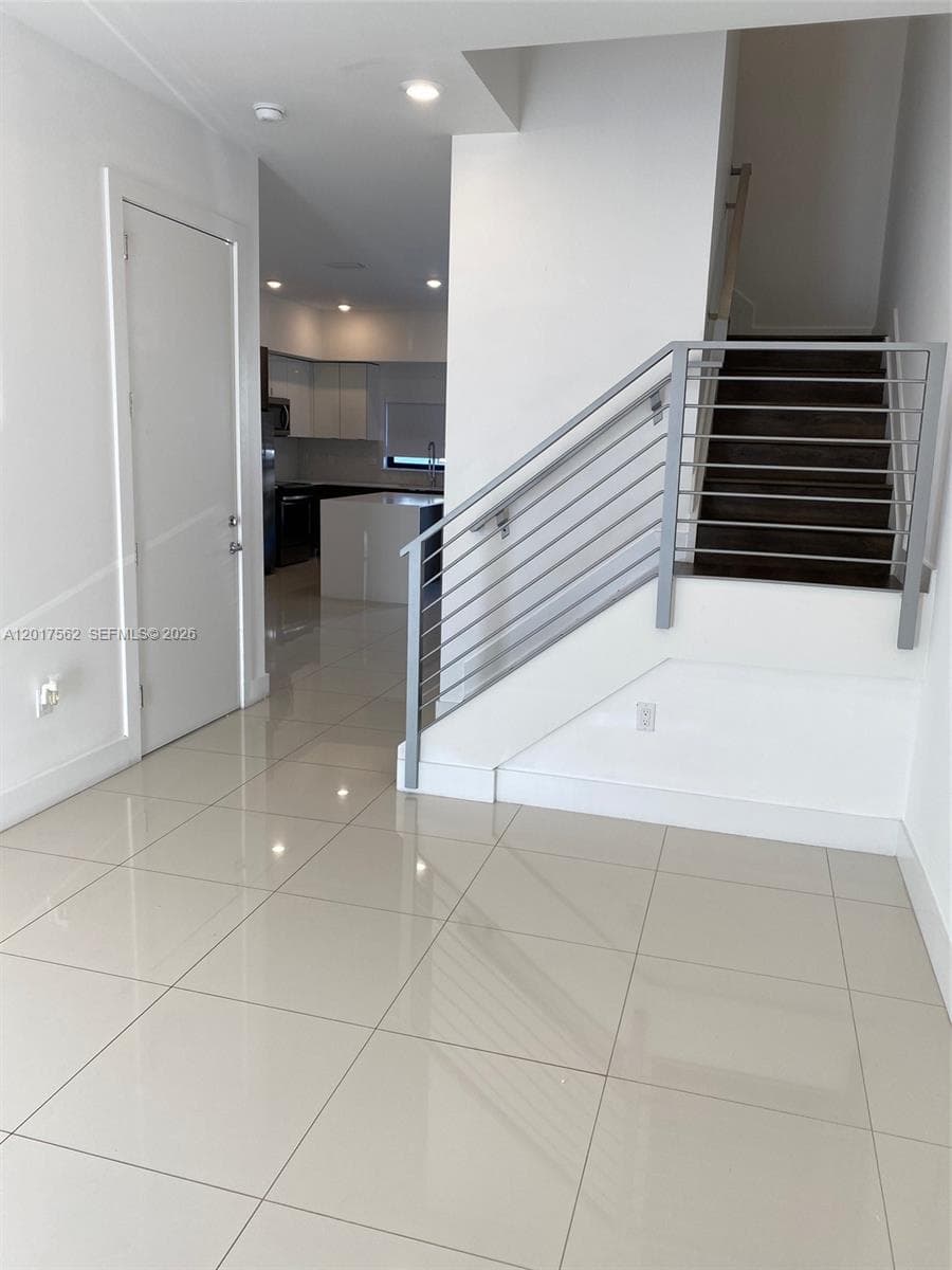 10505 SW 118th Ave # 10505, Miami FL 33186 — 4