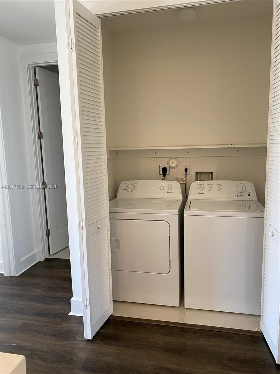 10505 SW 118th Ave # 10505, Miami FL 33186 — 8
