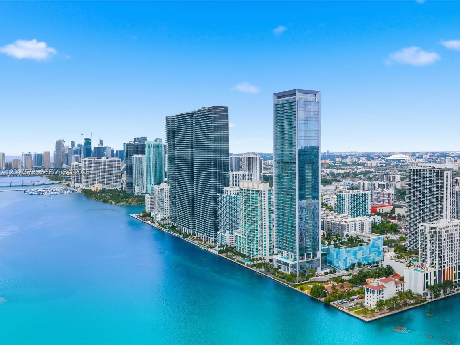 600 NE 27th St, Miami FL 33137 — 6
