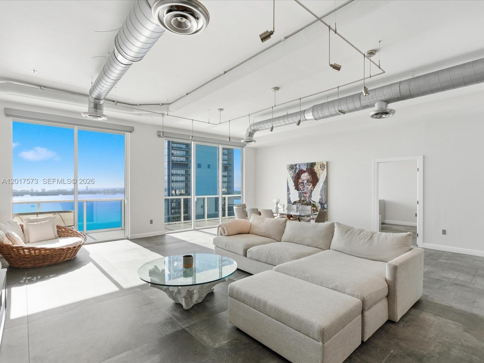 600 NE 27th St, Miami FL 33137 — 17