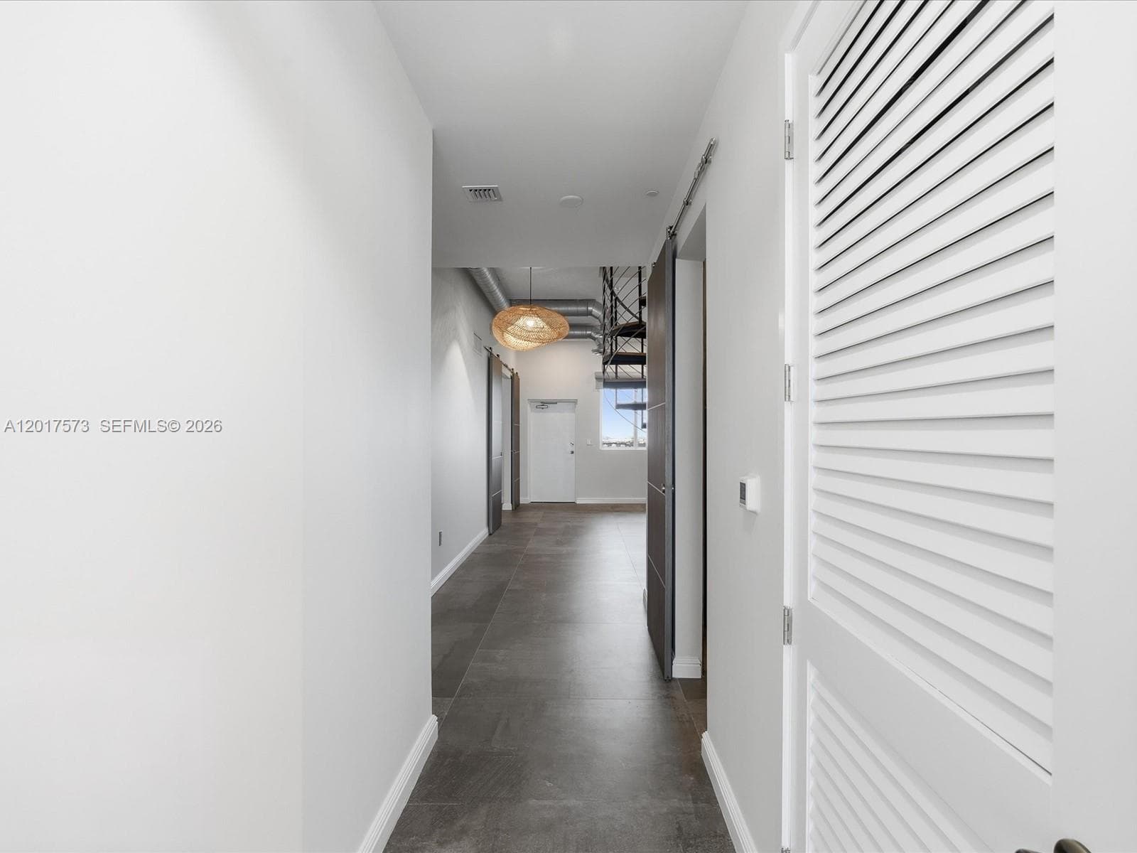 600 NE 27th St, Miami FL 33137 — 47