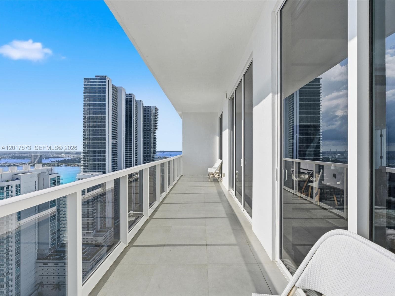 600 NE 27th St, Miami FL 33137 — 32