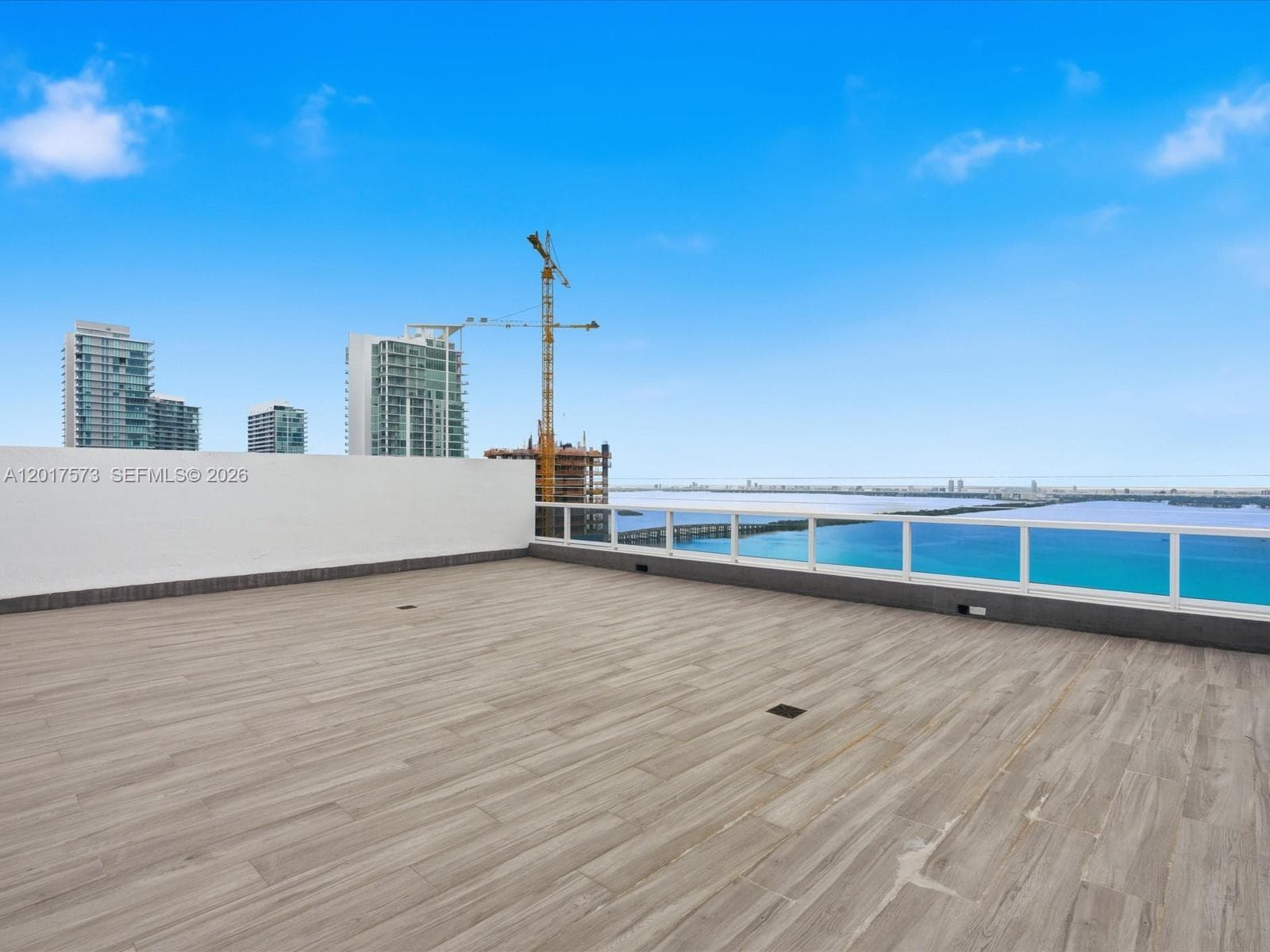 600 NE 27th St, Miami FL 33137 — 75
