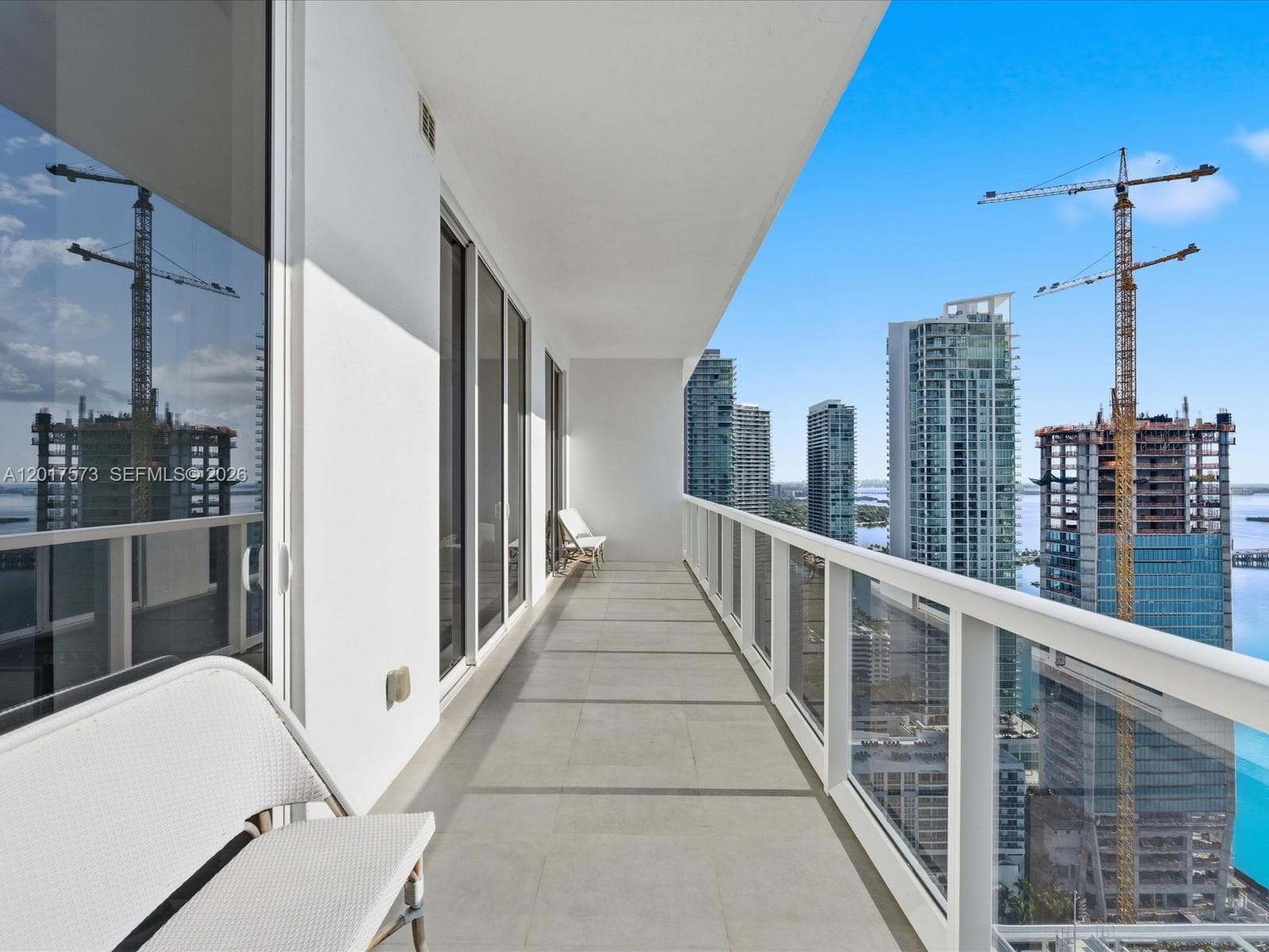 600 NE 27th St, Miami FL 33137 — 34