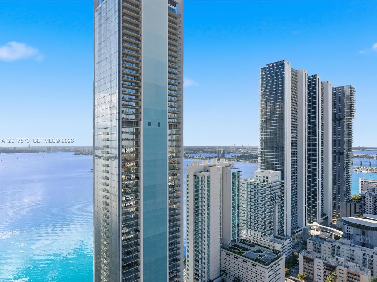 600 NE 27th St, Miami FL 33137 — 38